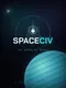 SpaceCiv