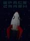 SpaceCrash