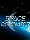 SpaceDominator