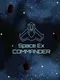SpaceEx Commander
