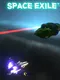 SpaceExile