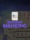 Spacefarer Mahjong