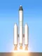 Spaceflight Simulator