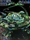 Spaceforce: Captains