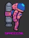 Spacegirl