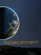 Spacemen