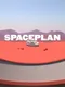 Spaceplan
