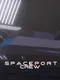 Spaceport Crew