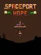 Spaceport Hope