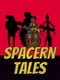 Spacern Tales