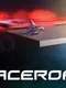 SpaceRoads