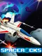 Spacerocks