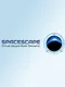 Spacescape