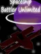Spaceship Battler Unlimited