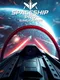 Spaceship Pro Simulator