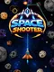 SpaceShooter