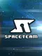 Spaceteam