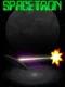 Spacetron