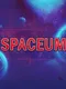 Spaceum