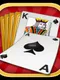Spades Pro