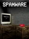 Spamware