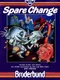 Spare Change