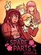 Spare Parts: Episode 1