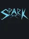 Spark