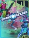 Spark Defense