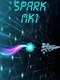 Spark Mk1
