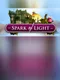Spark of Light