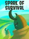Spark of Survival