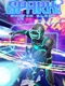 Spark! Photon Blast