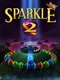 Sparkle 2