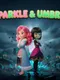 Sparkle & Umbra