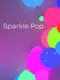Sparkle Pop