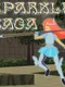 Sparkle Saga