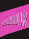 Sparkour
