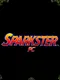 Sparkster PC
