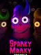Sparky Marky: Episode 3