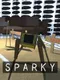 Sparky