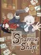 Sparrow Shop