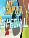 SparSpecial