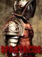 Spartacus Card Game