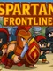 Spartan Frontline