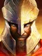 Spartan Wars: Blood and Fire
