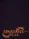 Spartan's Spear