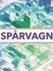 Spårvagn