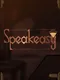 Speakeasy