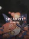 Speakrit